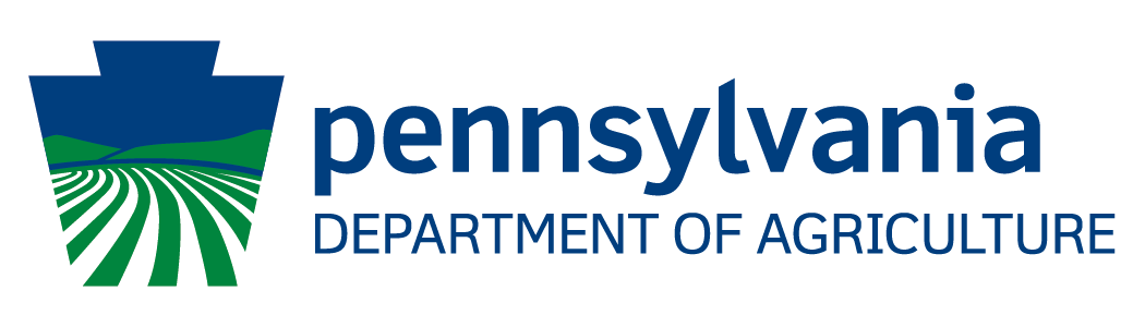 Shapiro Administration to Announce $500,000 Investment in Expanding Career Opportunities for Young Pennsylvanians in Ag