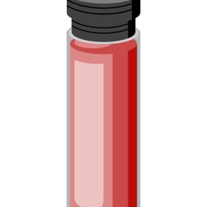 0 5