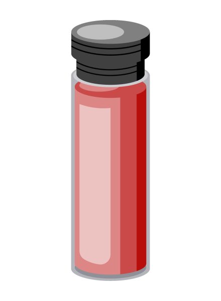 0 5