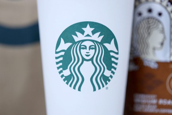 0 6