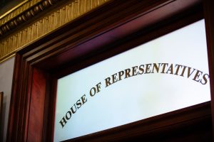 Will a tied state House halt Harrisburg again? Pa. Democrats won’t say.