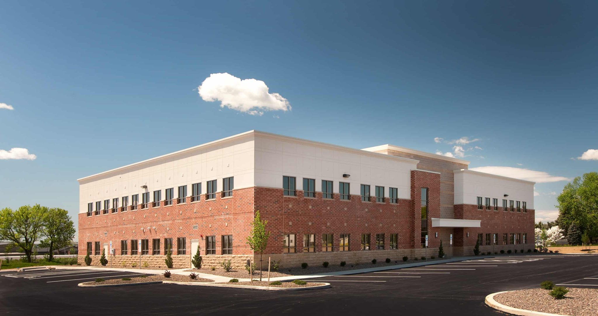 UPMC increases access to specialty care with new after-hours Express Care for Children in Mechanicsburg