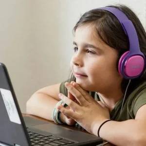 AI student