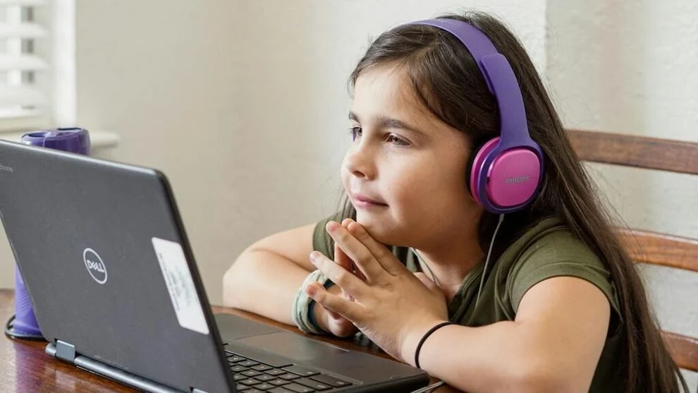 AI student