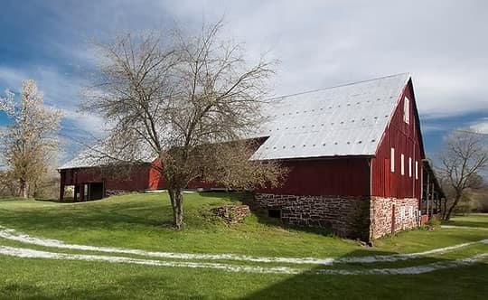 Crawford Barn for HGAC barn grant article 1