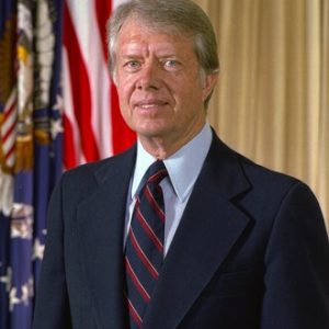Jimmy Carter 179156.tif