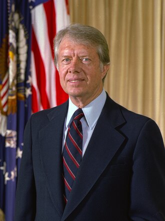 Jimmy Carter 179156.tif