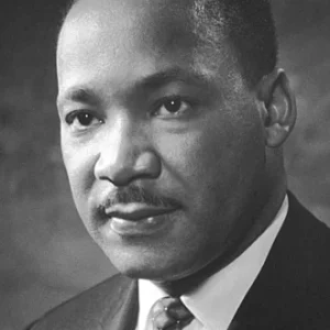 MLK