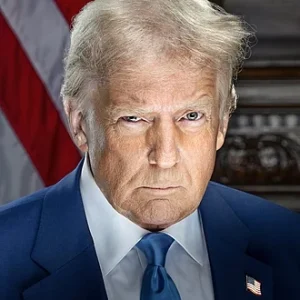 TrumpPortrait.jpg