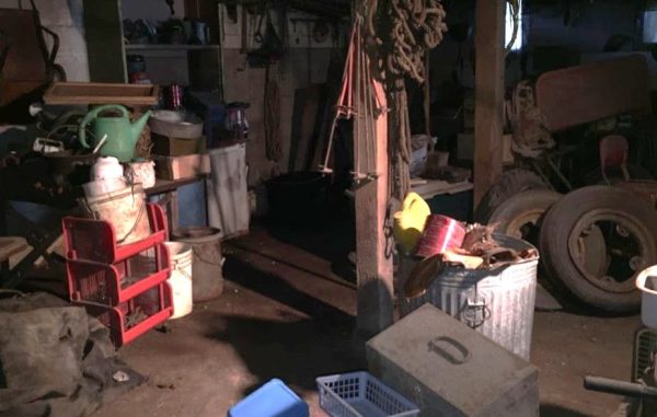 clutter2 1