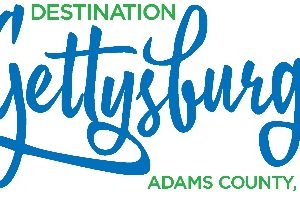 destination gettysburg
