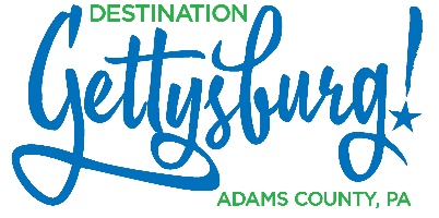 destination gettysburg