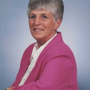 dixie lee wetzel 1