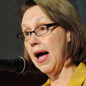 ellen rosenblum