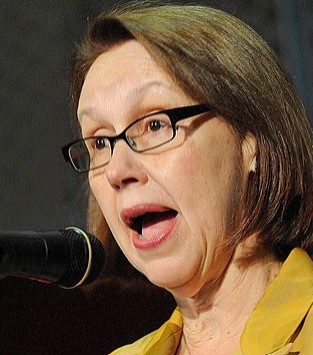 ellen rosenblum