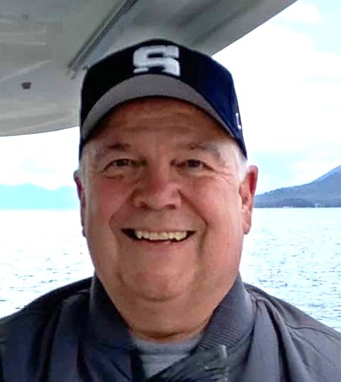 Obituary: Joseph A. Yesko