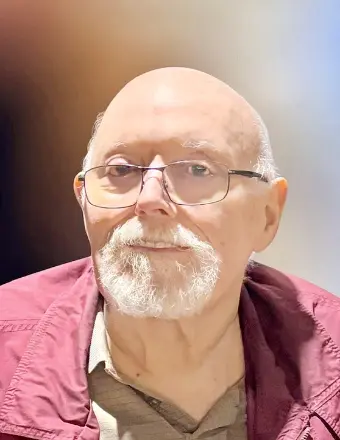 larry a werner