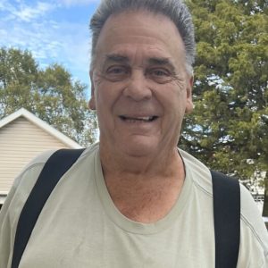 larry fogle 2