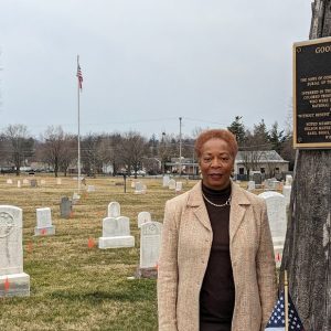 lincoln cemetery2.png