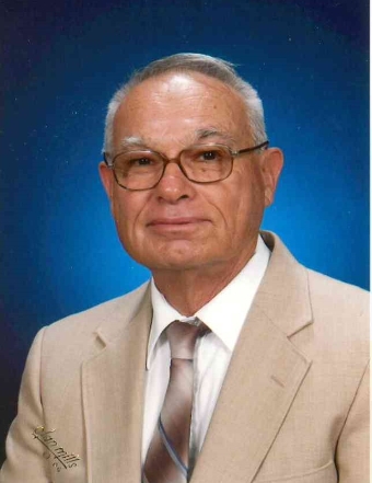monahan image 6