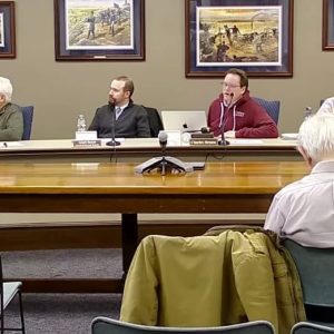 planning commission 2 1