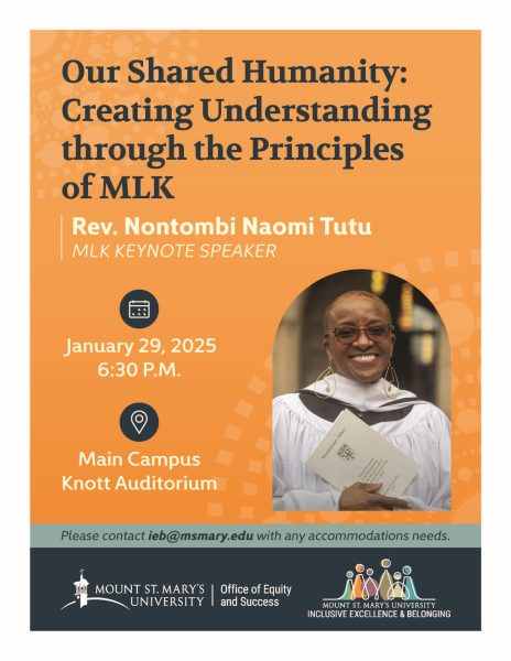 rev nontombi tutu