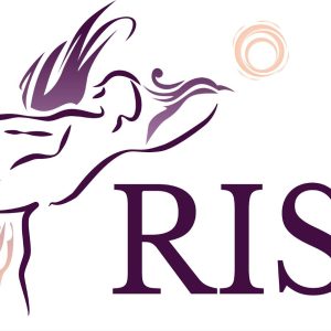 rise yoga