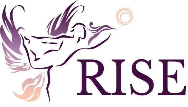 rise yoga