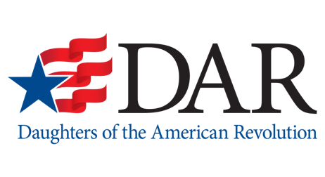 0 1