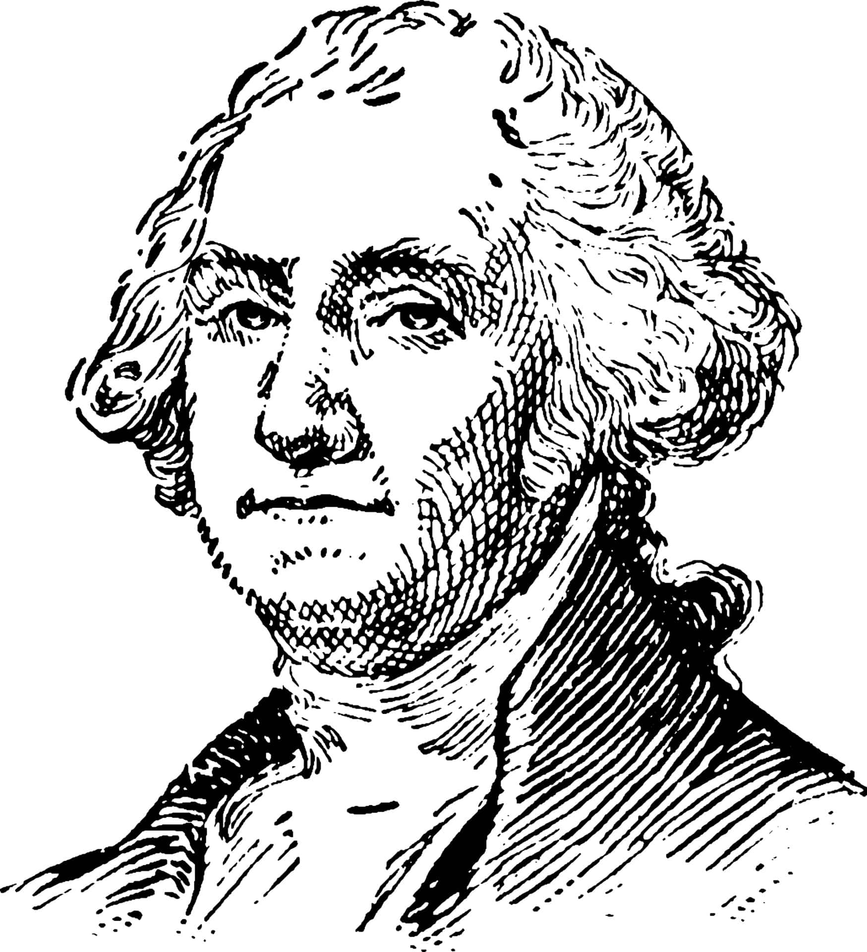 It’s Presidents’ Day. What’s Open and Closed