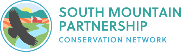 South Mountain Partnership 2024 Year in Review