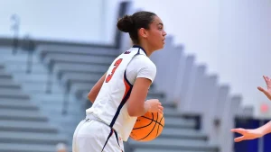 Bullets are finishing strong, looking forward to post-season play