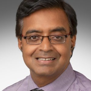 Biswas Monodeep M.D