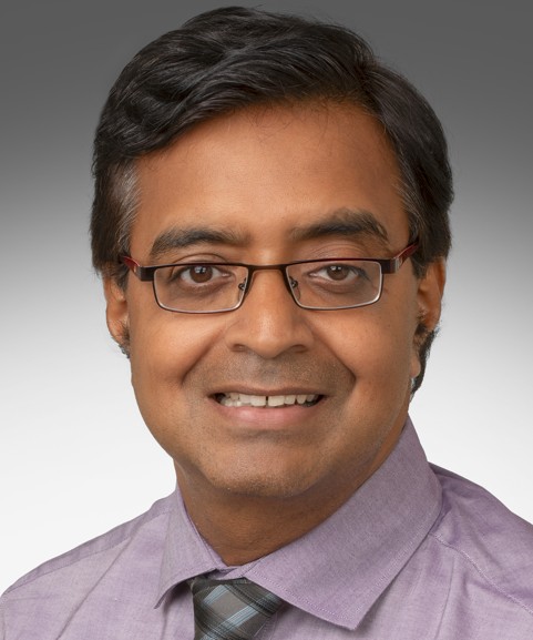 UPMC Cardiologist: Know Your Numbers