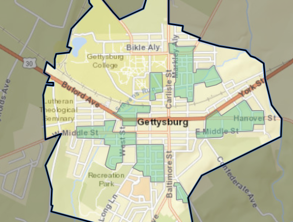 R 02 map