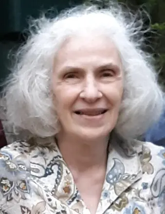 barbara j killian