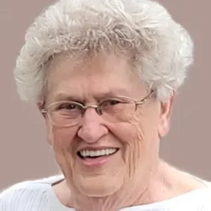 beryl i hosfelt