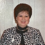 charlotte mae forbes