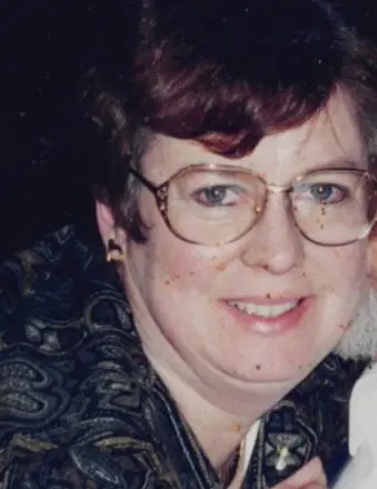 cheryl k starner