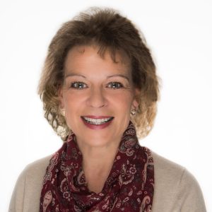 chrissy redding