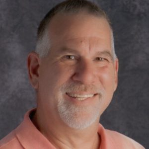 dale brennan