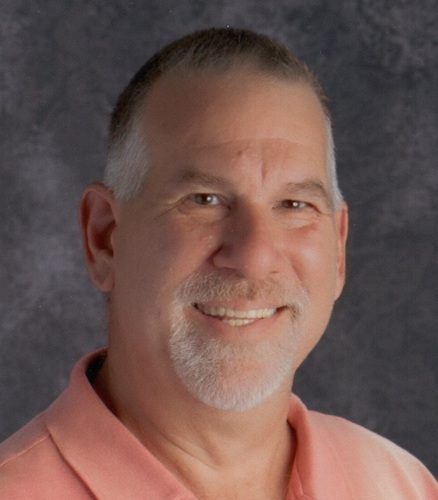dale brennan