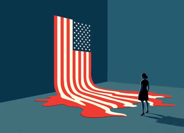 flag 1