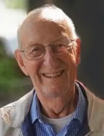 glenn h walizer jr