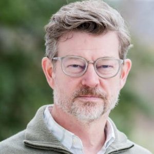 jeff rioux
