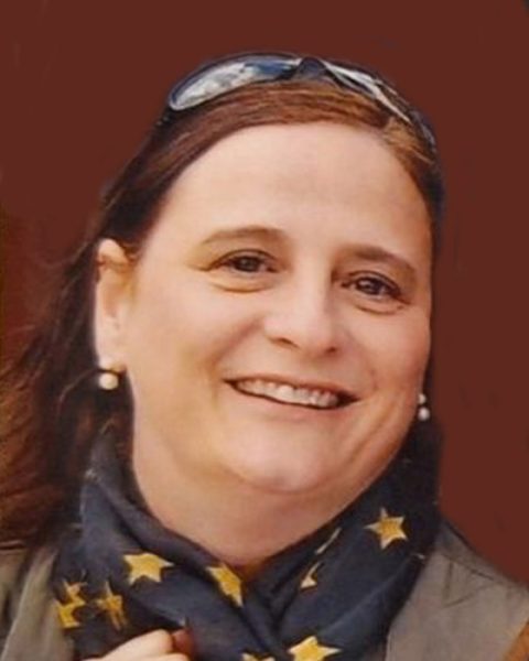 jennifer l. shirk 5