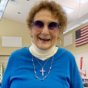 joyce shutt 1