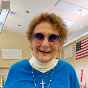 joyce shutt 1 e1787235421308