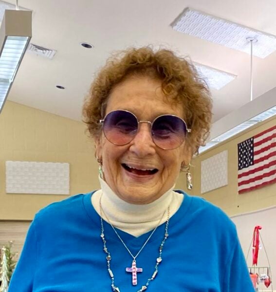 joyce shutt 1 e1787235421308