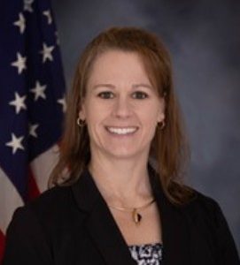 kelly lawver